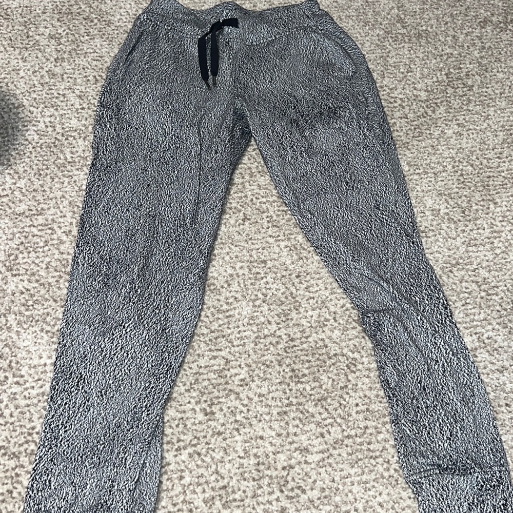 Lululemon align joggers